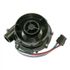 Turbina de repuesto para soldadura HAKKO con motor B5369, para el FR-810B/811